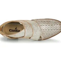 Casta - COATES