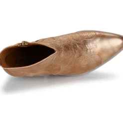 Casta - DARA