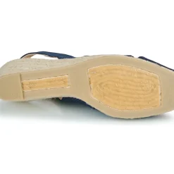 Castaner - DIANA