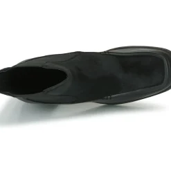 Castaner - Emet