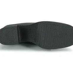 Castaner - Emet