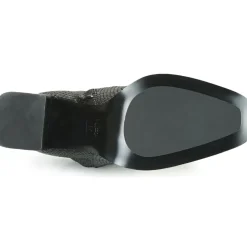 Castaner - IRIS