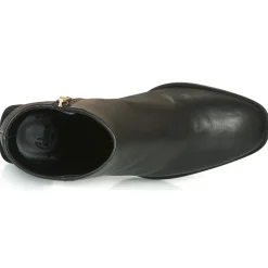Castaner - IRIS