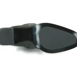 Castaner - IRIS