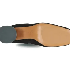 Castaner - LETO