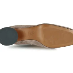 Castaner - LETO
