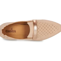 Casta - QANVA