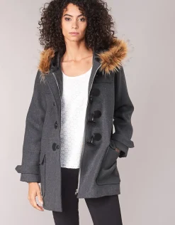 Casual Attitude - HAIELL