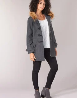 Casual Attitude - HAIELL