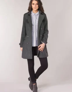 Casual Attitude - HAIELLI