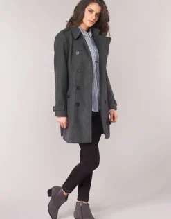 Casual Attitude - HAIELLI