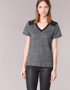 Casual Attitude - HINE