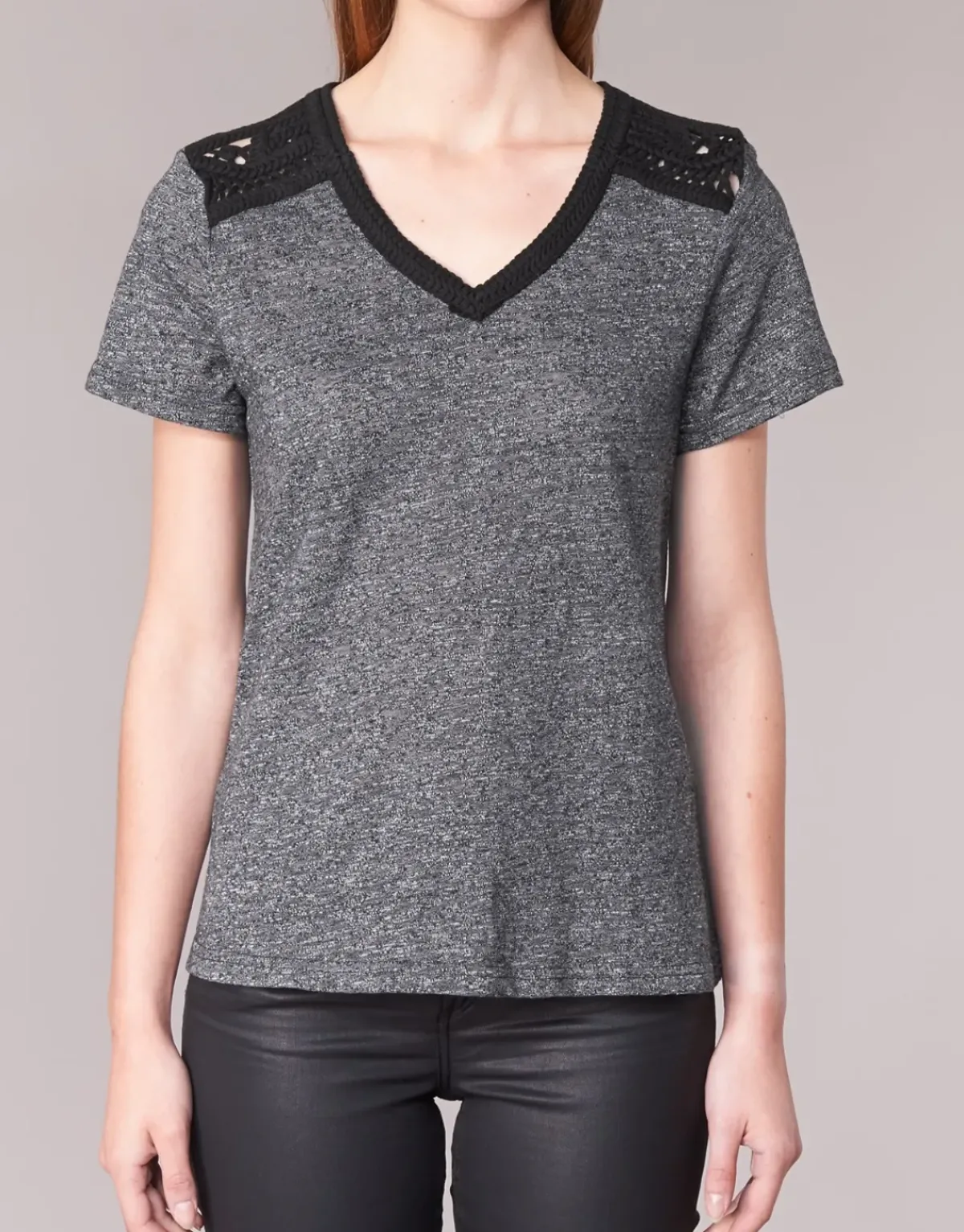 Casual Attitude - HINE