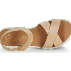 Casual Attitude - BELDOU