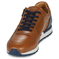 Casual Attitude - BILANO