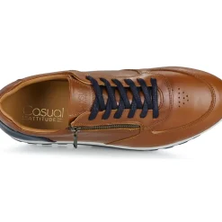 Casual Attitude - BILANO