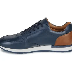 Casual Attitude - BILANO