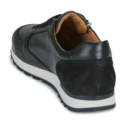 Casual Attitude - BILANO