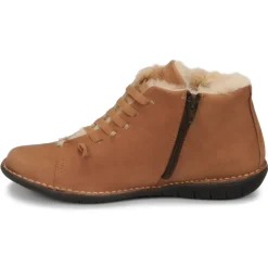 Casual Attitude - BOBBI