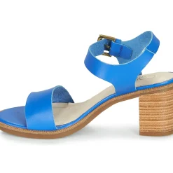 Casual Attitude - CAILLE