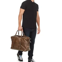 Casual Attitude - DAVITO