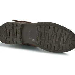 Casual Attitude - GUILO