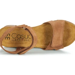 Casual Attitude - IPILAME