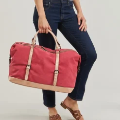 Casual Attitude - LEA