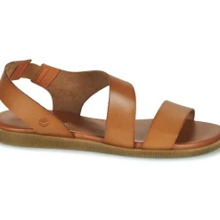 Casual Attitude - NAVOLI