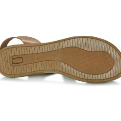 Casual Attitude - NAVOLI