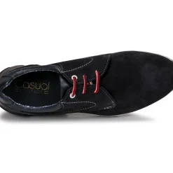 Casual Attitude - OLEON