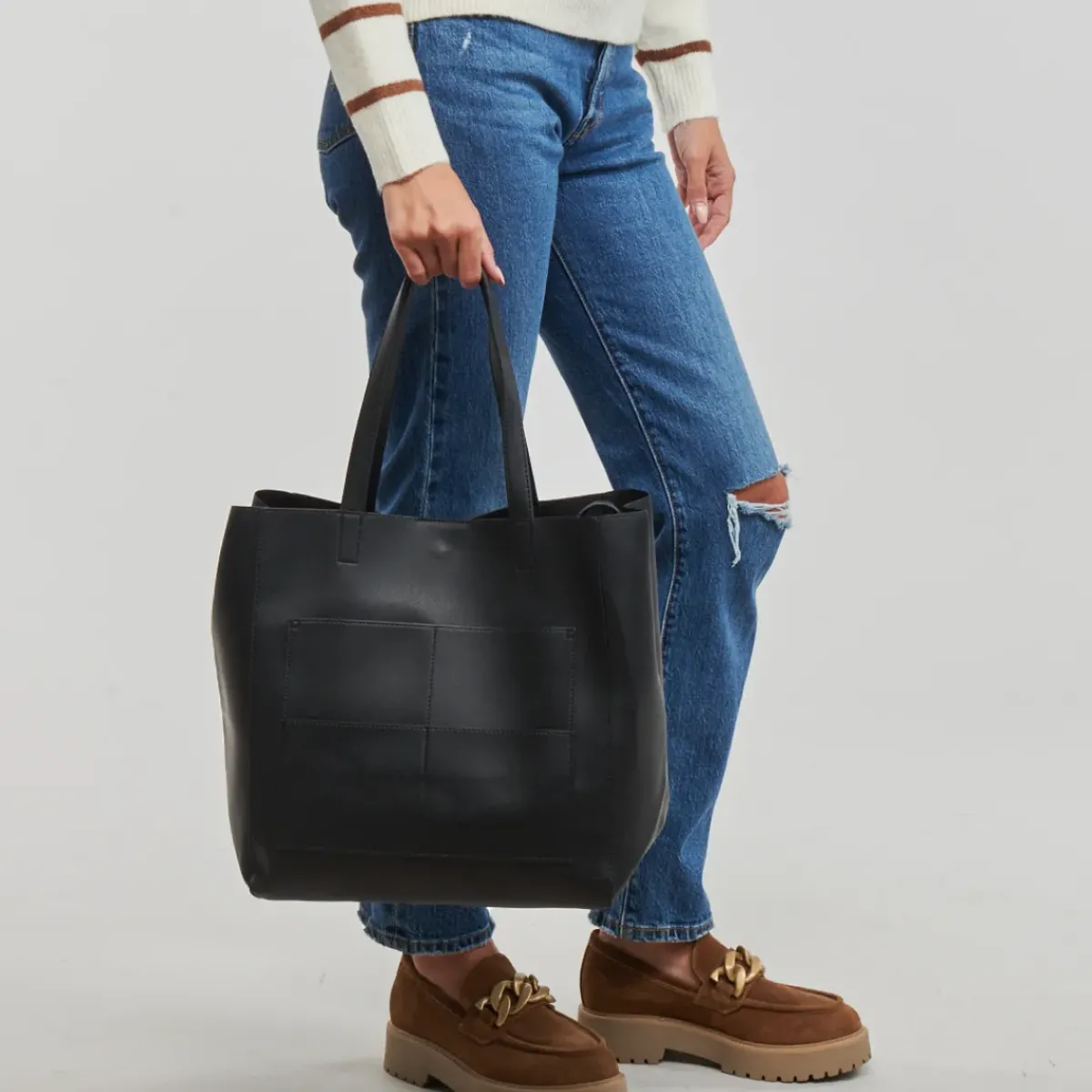 Casual Attitude - ONEL