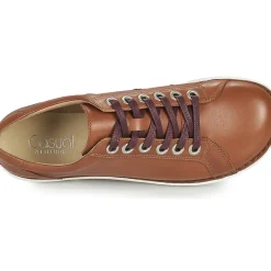 Casual Attitude - OULETTE