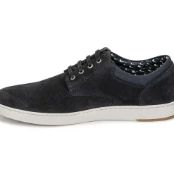 Casual Attitude - OZON