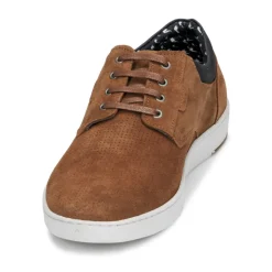 Casual Attitude - OZON
