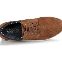 Casual Attitude - OZON