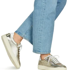 Casual Attitude - TILANA