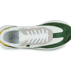 Casual Attitude - TILDO