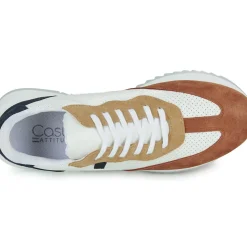 Casual Attitude - TILDO