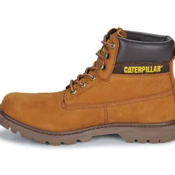 Caterpillar - COLORADO 2.0