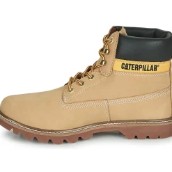 Caterpillar - COLORADO 2.0