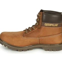 Caterpillar - COLORADO 2.0