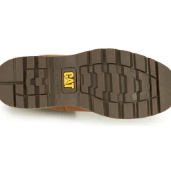 Caterpillar - COLORADO 2.0