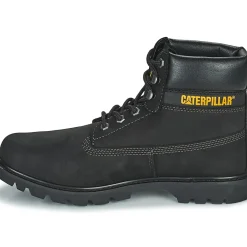 Caterpillar - COLORADO 2.0