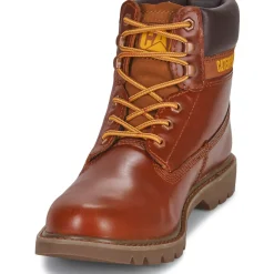 Caterpillar - COLORADO 2.0 BOOTS