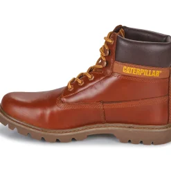 Caterpillar - COLORADO 2.0 BOOTS