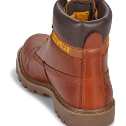 Caterpillar - COLORADO 2.0 BOOTS