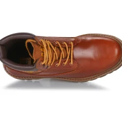 Caterpillar - COLORADO 2.0 BOOTS