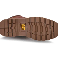 Caterpillar - COLORADO 2.0 BOOTS