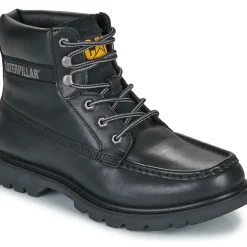Caterpillar - COLORADO MOC TOE